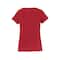 Port & Company® Fan Favorite™ Ladies V-Neck T-Shirt